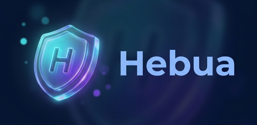 Hebua